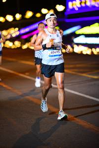 BIB: 
                            <button type="button" onclick="openModal(22903008)" class="btn btn-primary btn-sm float-right btn-popup" data-toggle="modal" data-target=".modal-high-quality">
                        <i class="fas fa-shopping-cart"></i> Add to Cart
                    </button>
                                            <button type="button" onclick="isThisMe(22903008, true)" class="btn btn-success btn-sm float-right btn-popup btn-isme hidden" data-toggle="tooltip" data-placement="bottom" title="นี่คือรูปของคุณใช่ไหม คลิกที่นี่เพื่อเอาเข้าอัลบั้ม">
                        <i class="fas fa-plus"></i> Add to album
                    </button>
                    <button type="button" onclick="isThisMe(22903008, false)" class="btn btn-warning btn-sm float-right btn-popup btn-isnotme hidden">
                        <i class="fas fa-ban"></i> Remove from album
                    </button>